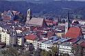 WT 4400 391-07 Germany 3 Wasserburg